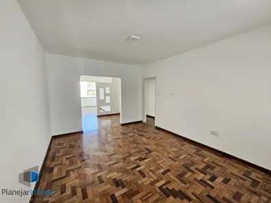 Apartamento com 2 Quartos à venda, 98m² no Rio Branco, Porto Alegre