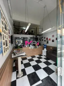 Sobrado com 6 Quartos à venda, 327m² no Bela Vista, Jundiaí