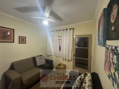 Casa com 3 Quartos à venda, 134m² no Loteamento Linda Chaib, Mogi Mirim