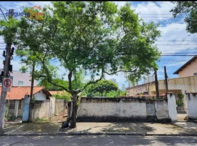 Lote/Terreno à venda, 300m² no Parque Industrial, São José dos Campos