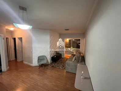 Apartamento com 2 Quartos à venda, 58m² no Piratininga, Osasco