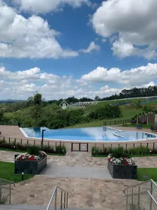 Lote/Terreno à venda, 450m² no Campestre, São Leopoldo