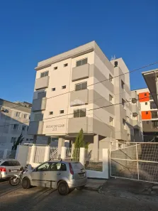 Apartamento com 2 Quartos à venda, 50m² no Serraria, São José