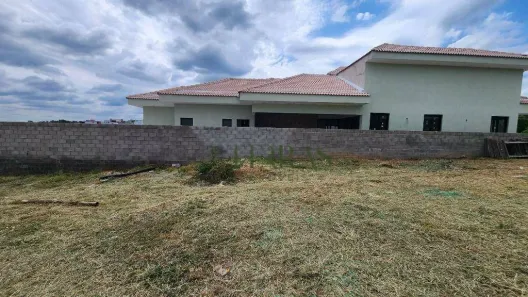 Lote/Terreno à venda, 450m² no Brasil, Itu