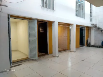 Casa com 4 Quartos à venda, 240m² no Vila São José (Ipiranga), São Paulo