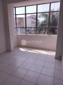 Ponto Comercial à venda, 77m² no Centro, São Caetano do Sul