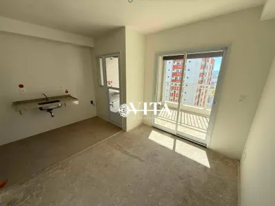 Apartamento com 1 Quarto à venda, 30m² no Picanço, Guarulhos