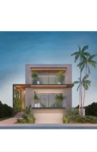 Casa com 3 Quartos à venda, 460m² no Dom Pedro I, Manaus