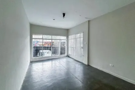 Casa com 2 Quartos à venda, 110m² no Jardim das Bandeiras, São Paulo