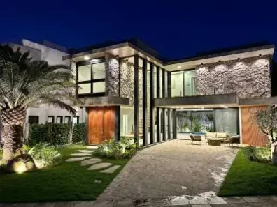 Casa de Condomínio com 4 Quartos à venda, 280m² no Atlântida, Xangri-lá