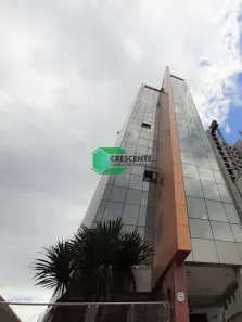Sala Comercial à venda, 55m² no Vila Assunção, Santo André