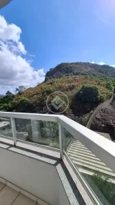 Apartamento com 1 Quarto à venda, 36m² no Praia da Costa, Vila Velha