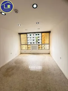 Sala Comercial à venda, 55m² no Gonzaga, Santos