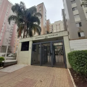 Apartamento com 2 Quartos à venda, 50m² no Cambuci, São Paulo