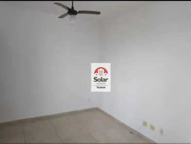 Apartamento com 2 Quartos à venda, 59m² no Jardim Gurilândia, Taubaté