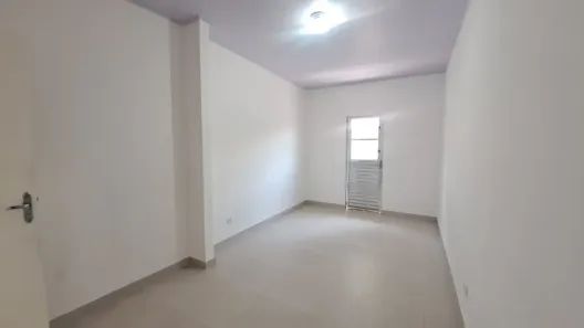 Apartamento com 3 Quartos para alugar, 140m² no Vila Alpina, São Paulo