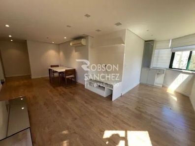 Apartamento com 4 Quartos à venda, 116m² no Jardim Marajoara, São Paulo
