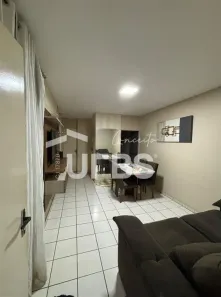 Apartamento com 2 Quartos à venda, 52m² no Parque Amazônia, Goiânia