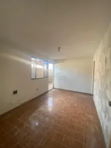 Casa com 2 Quartos para alugar, 200m² no Conjunto Habitacional Igaraçu  I, Igaraçu do Tietê
