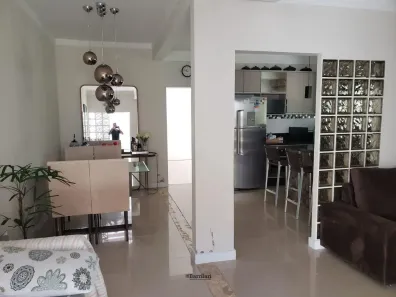 Fazenda/Sítio com 2 Quartos à venda, 140m² no Colina Nova Boituva, Boituva
