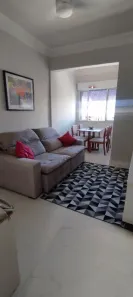 Apartamento com 2 Quartos à venda, 52m² no Flamengo, Rio de Janeiro