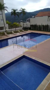 Apartamento com 2 Quartos à venda, 105m² no Vila Irmãos Arnoni, São Paulo