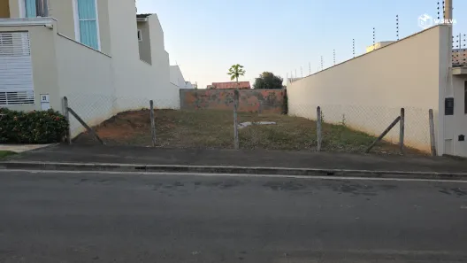 à venda, 300m² no Jardim Esplanada II, Indaiatuba