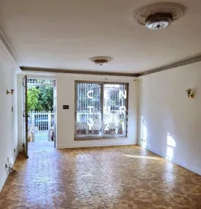 Casa com 3 Quartos à venda, 120m² no Vila Mariana, São Paulo