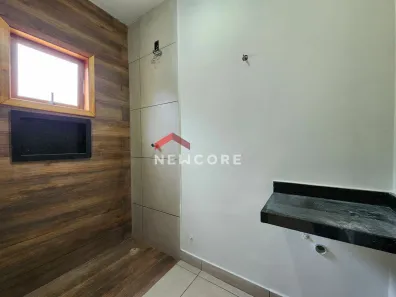 Casa de Condomínio com 4 Quartos à venda, 300m² no São Vicente, Mairiporã