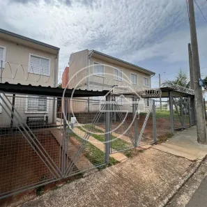Apartamento com 2 Quartos para alugar, 10m² no Centro, Marília