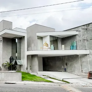 Casa com 4 Quartos à venda, 360m² no Coqueiro, Belém