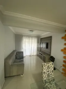 Apartamento com 2 Quartos à venda, 72m² no Guarani, Brusque