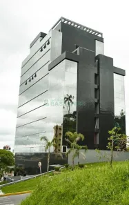 Sala Comercial à venda, 62m² no Sagrada Família, Caxias do Sul