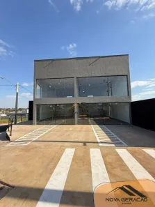 Galpão/Depósito/Armazém à venda, 350m² no SETSUL, São José do Rio Preto