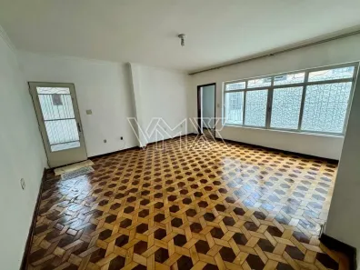 Sobrado com 4 Quartos para alugar, 192m² no Vila Guilherme, São Paulo