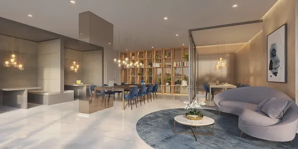 Apartamento com 1 Quarto à venda, 41m² no Planalto Paulista, São Paulo
