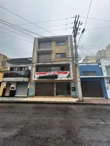 Prédio Residencial com 2 Quartos à venda, 364m² no Centro, Pelotas