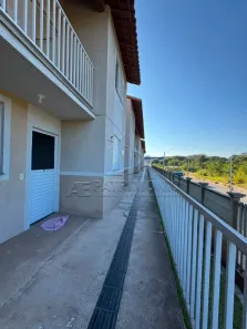 Apartamento com 2 Quartos à venda, 54m² no Villa Bella de Votorantim, Votorantim