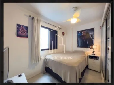 Apartamento com 2 Quartos à venda, 120m² no Penha de França, São Paulo