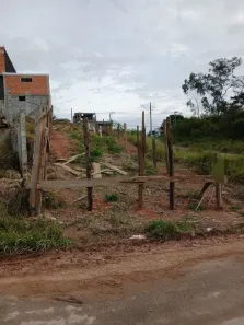 Lote/Terreno à venda, 125m² no Altos de Jandira, Jandira