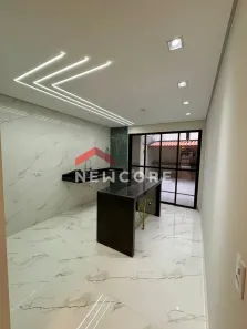 Sobrado com 3 Quartos à venda, 150m² no Vila Salete, São Paulo