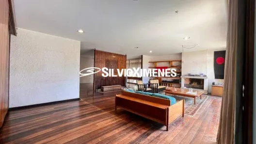 Casa com 4 Quartos à venda, 1000m² no Cidade Jardim, Belo Horizonte