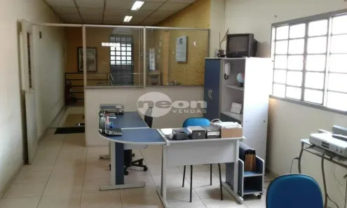 Sobrado com 3 Quartos à venda, 217m² no Assunção, São Bernardo do Campo