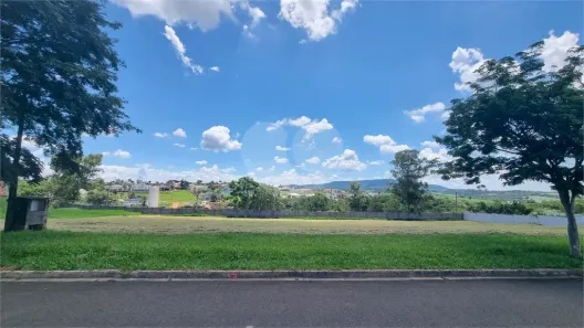 Lote/Terreno à venda, 1000m² no Jardim Village Saint Charbel, Araçoiaba da Serra