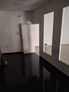 Flat com 1 Quarto para alugar, 105m² no Chácara Califórnia, São Paulo