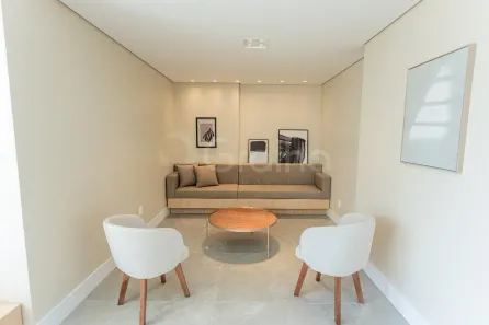 Apartamento com 3 Quartos à venda, 120m² no Pedra Branca, Palhoça