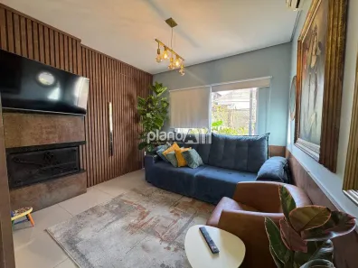 Casa com 3 Quartos à venda, 111m² no Loteamento Jardim Timbaúva, Gravataí