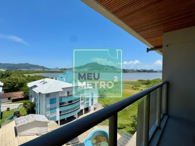 Apartamento com 3 Quartos à venda, 127m² no João Paulo, Florianópolis