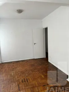 Apartamento com 3 Quartos à venda, 90m² no Consolação, São Paulo