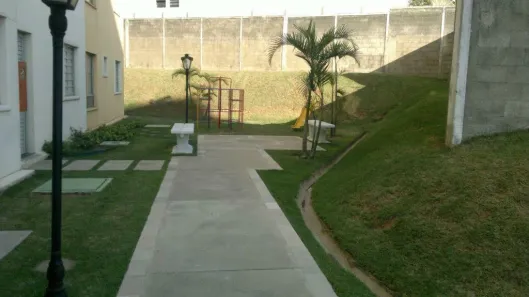 Apartamento com 2 Quartos à venda, 49m² no Vila Georgina, Campinas